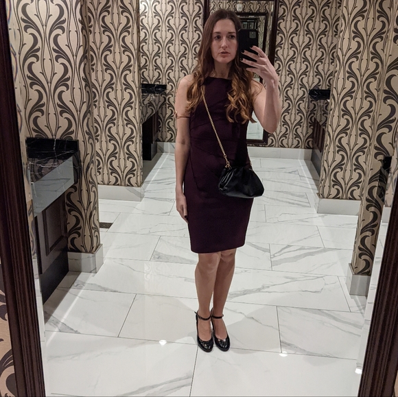 Meet your Posher, Brooke - Picture 4 of 10